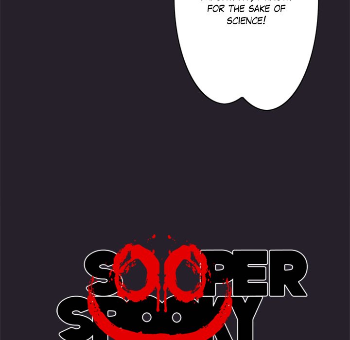 Sooper Spooky - episode 5 - 9