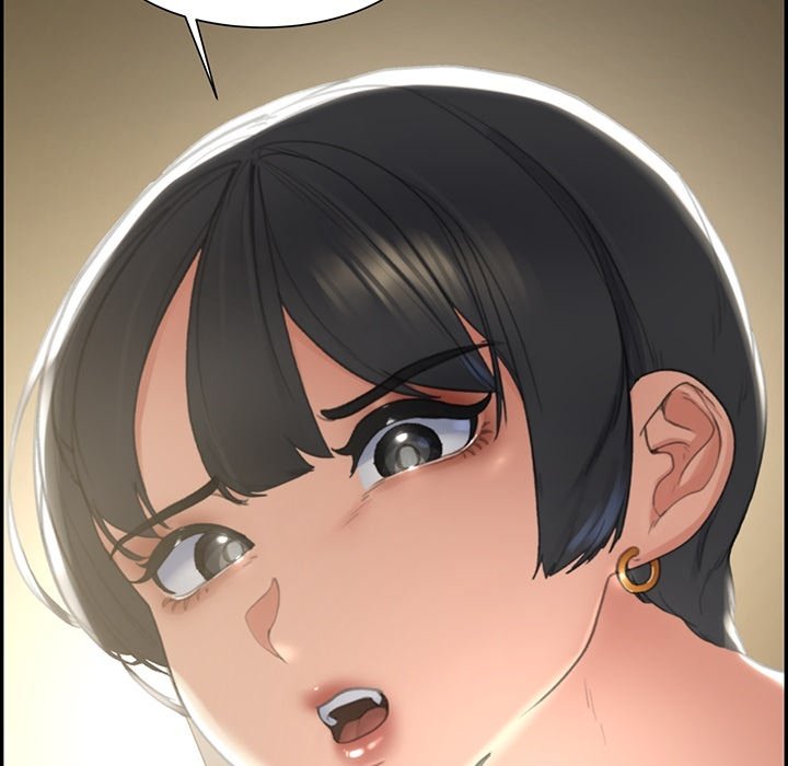 Lustful Games - episode Prologue - 4