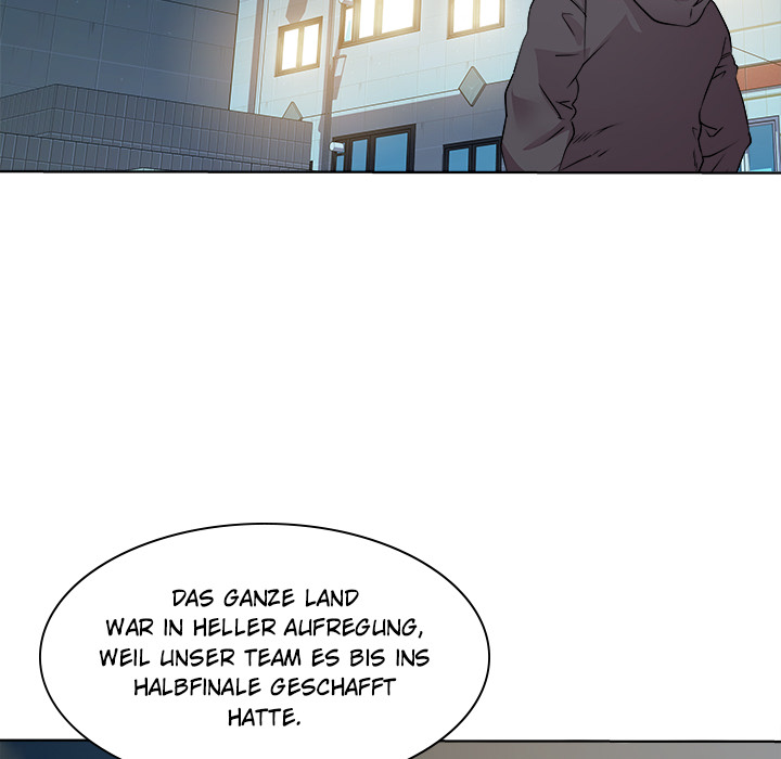 23: Noch mal auf Anfang - episode 5 - 90