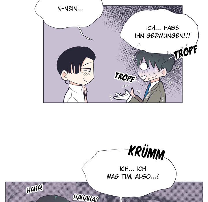 Patsch und POP! - episode 13 - 43