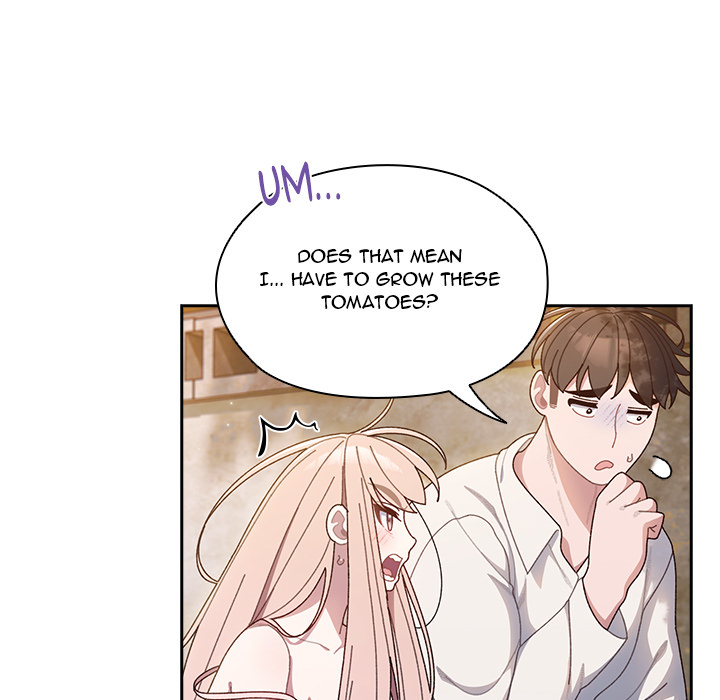 Boss! I'm Taking Your Girl! - UNCENSORED - episode 6 - 96