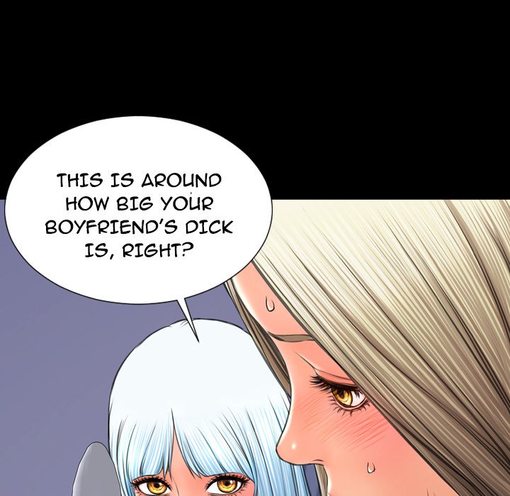 Her Toy Shop - episode 30 - 143
