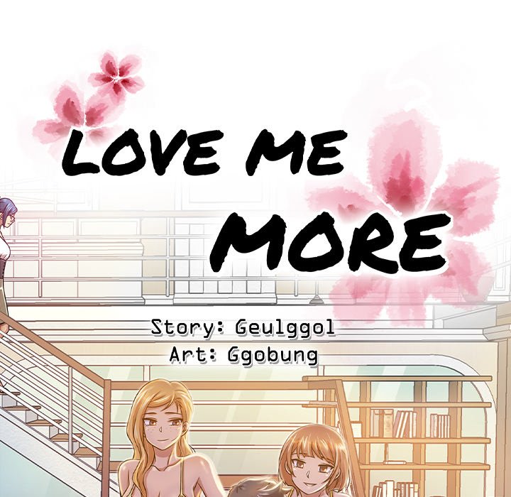 Love Me More - episode 2 - 61