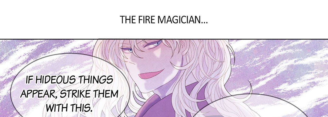Magic Soup - episode 26 - 60