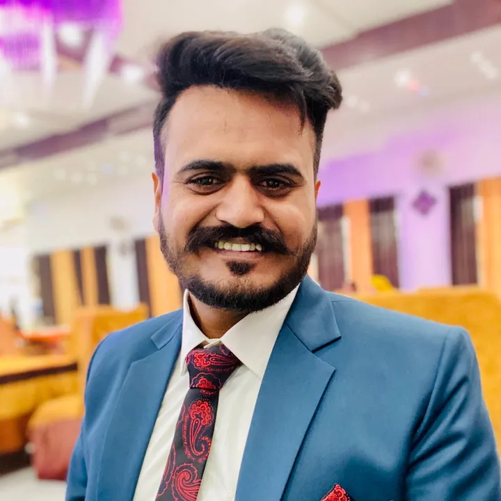 simransandhu710