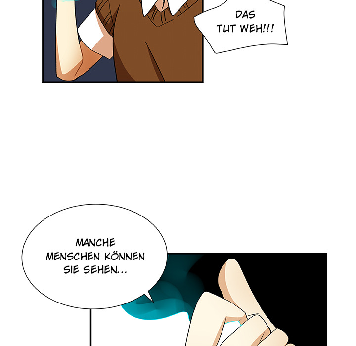 Mörder in klein - episode 15 - 40