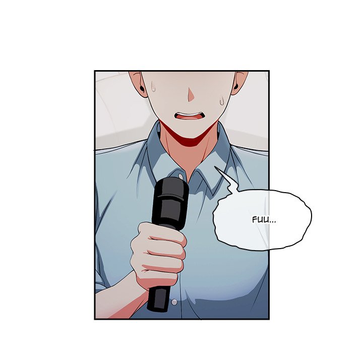 #Follow Me - episode 2 - 26