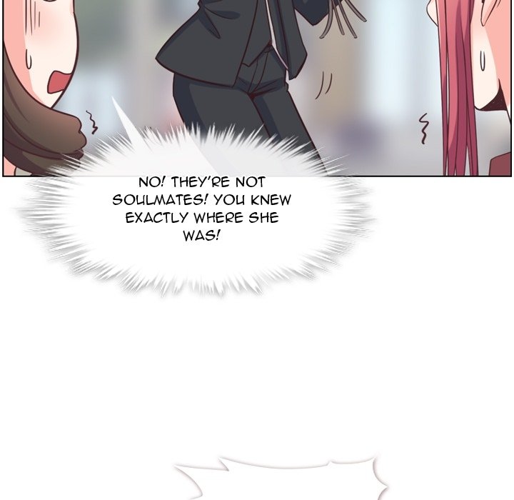 Annoying Alice - episode 79 - 46