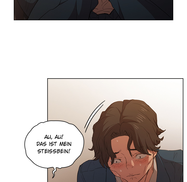 Der Neuanfang - episode 19 - 7
