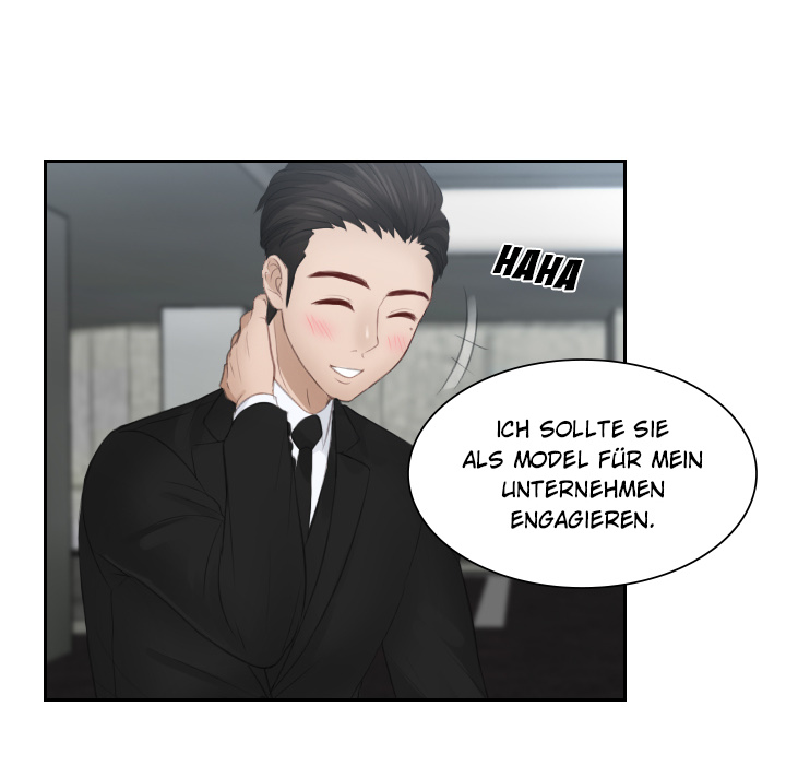 Gordon der Schnüffler - episode 18 - 50