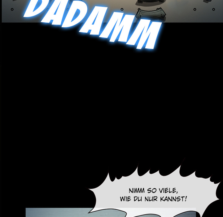 Der Klient - episode 26 - 11