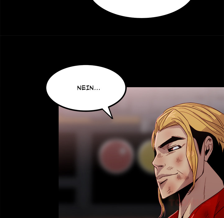 Hermes - episode 65 - 101