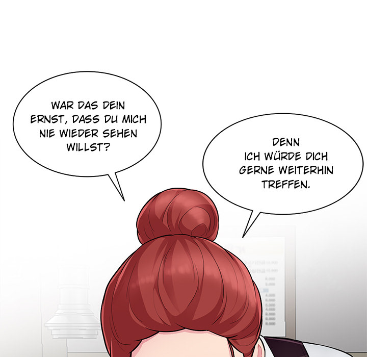 Es bleibt in der Familie - episode 9 - 30
