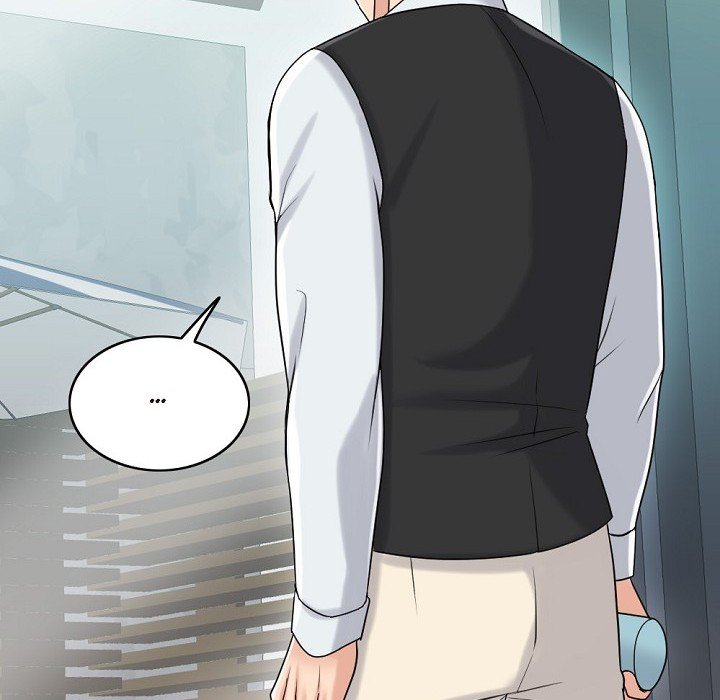 Wife for 1000 Days - episode 19 - 101