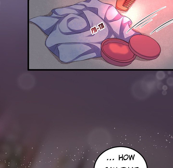 Flowers Whispering - episode 16 - 53