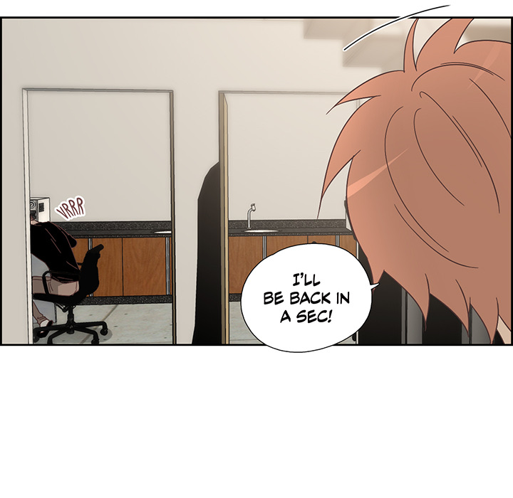 An Innocent Sin - episode 66 - 38