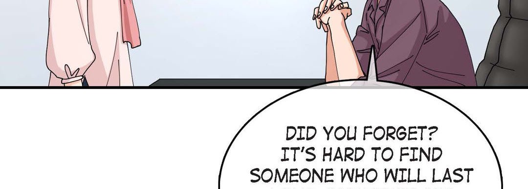 Noona Fan - episode 88 - 78