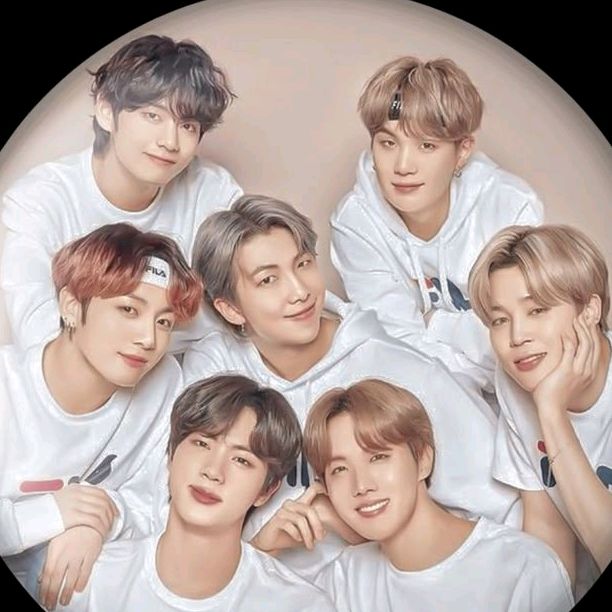 💜BTS_LOVE💜 - orijinal ses