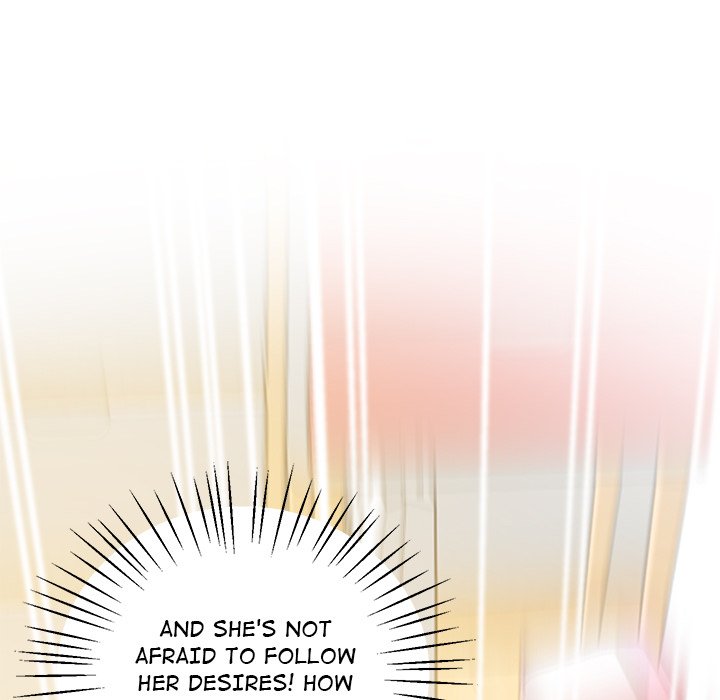 Tutoring the Lonely Missus - episode 10 - 75