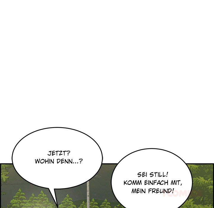 Femme Fatale - episode 33 - 107