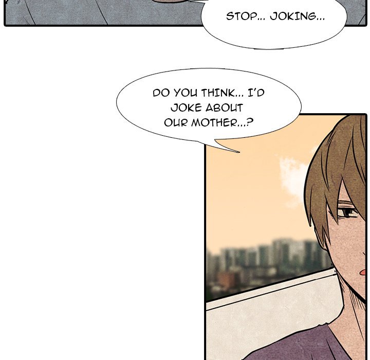 High School Devil - episode 1 - 17