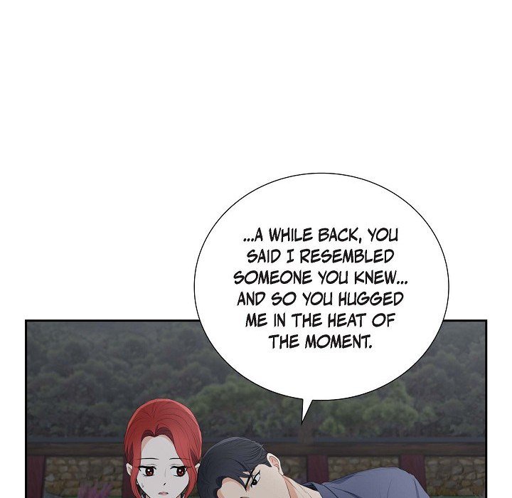 Crown Prince's Marriage Proposal - episode 22 - 13