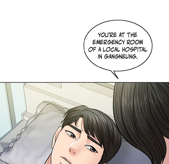Wife for 1000 Days - episode 59 - 6