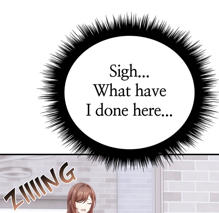 A Housewife's Massage Addiction - episode 4 - 17