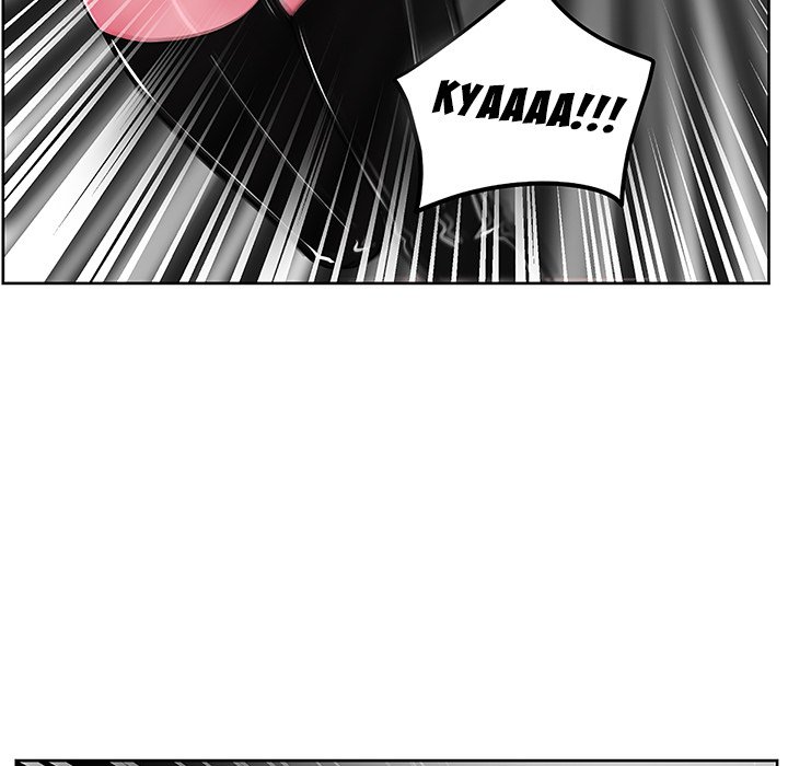 Soojung's Comic Store - episode 44 - 98