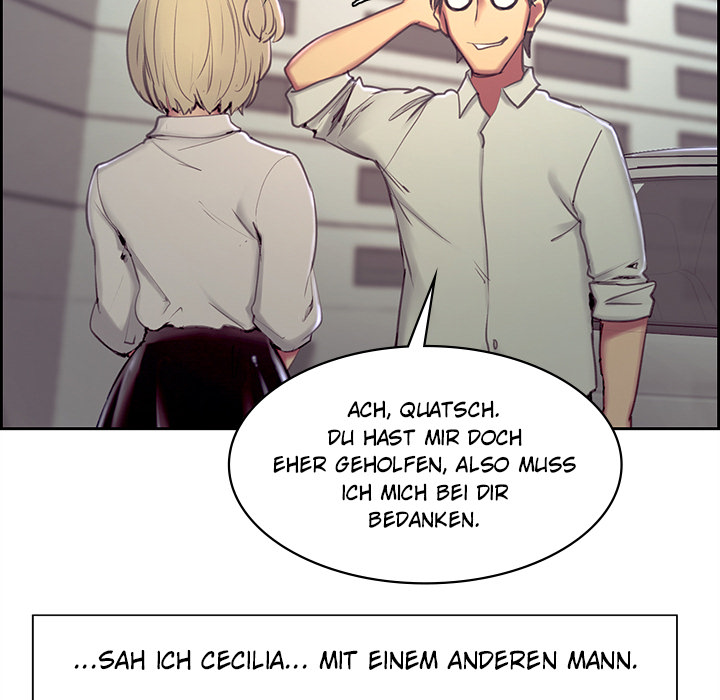 Zahme Damen - episode 16 - 38