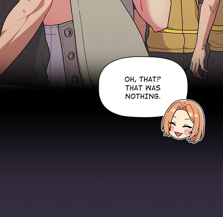 What do I do now...? - episode 67 - 82