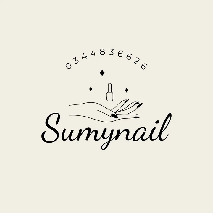 sumy_nail_studio