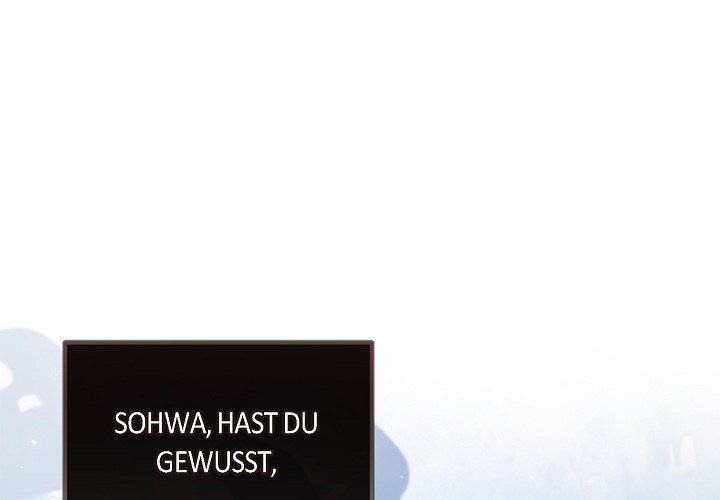 Das Leben mit der gefährlichen Bestie - episode 1 - 0