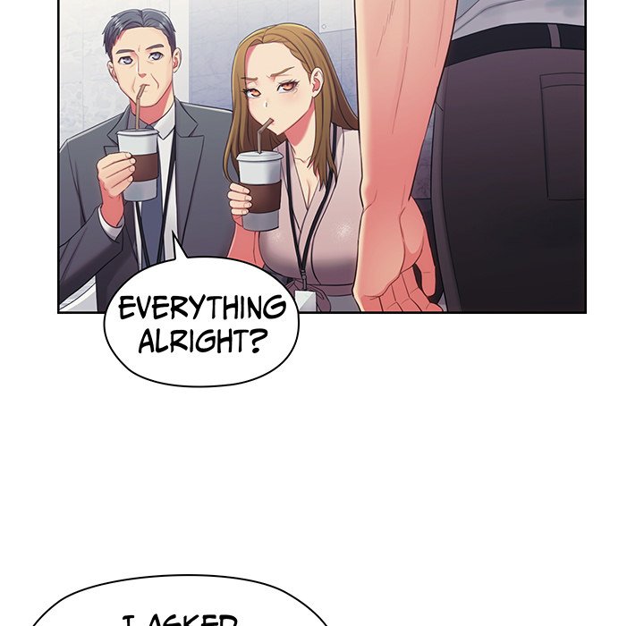 Master, Do You Need A Hand? - episode 16 - 8