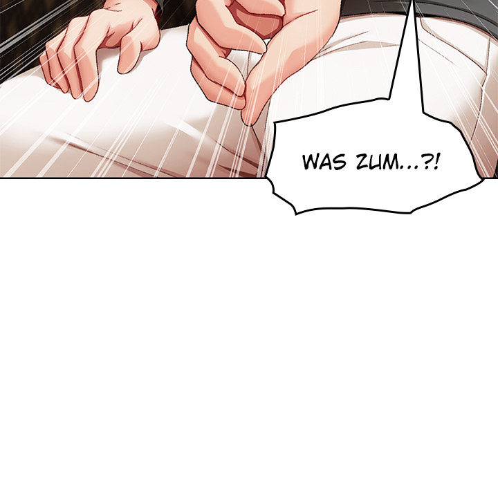 Kleine Rebellin - episode 1 - 259