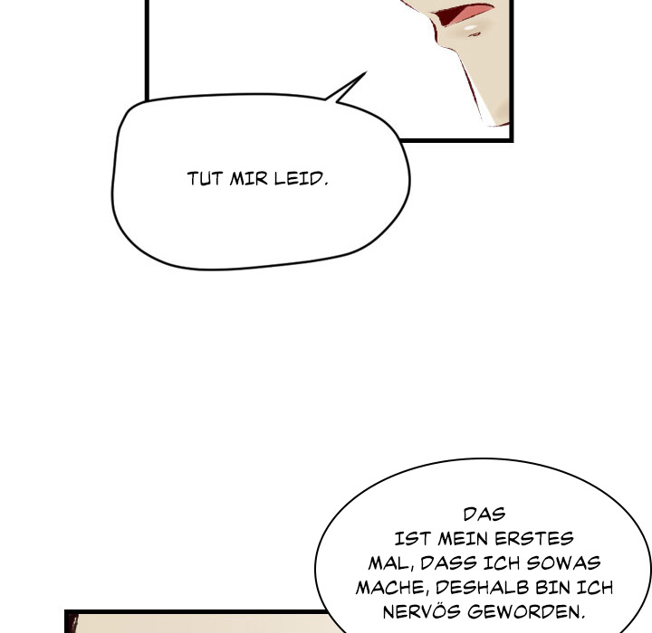 Die Strasse des Grauens - episode 30 - 79