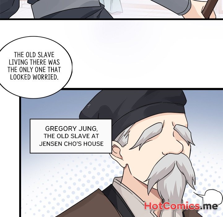 My Wife, The Prince - episode 18 - 48