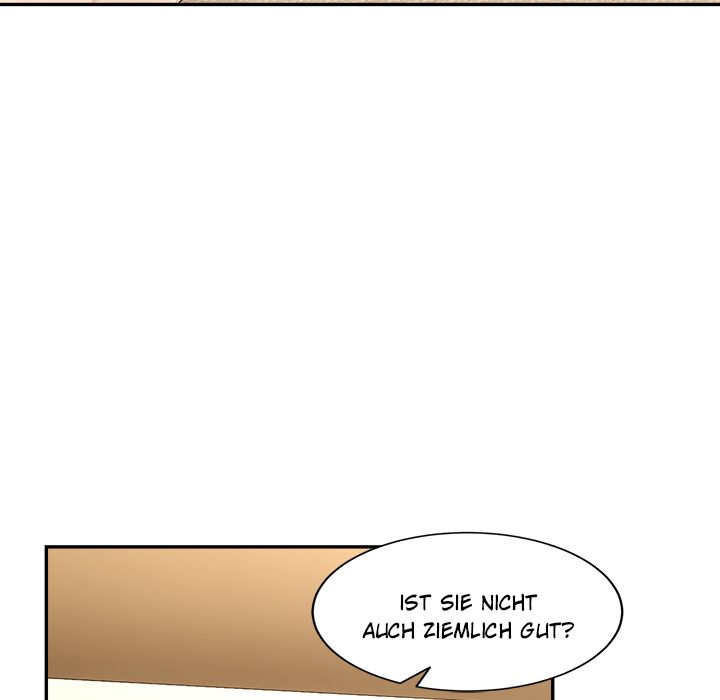 Unter weiblicher Hand - episode 4 - 108