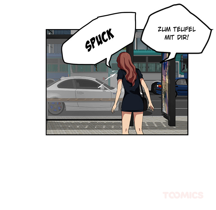 Meine Stiefmutter - episode 16 - 51