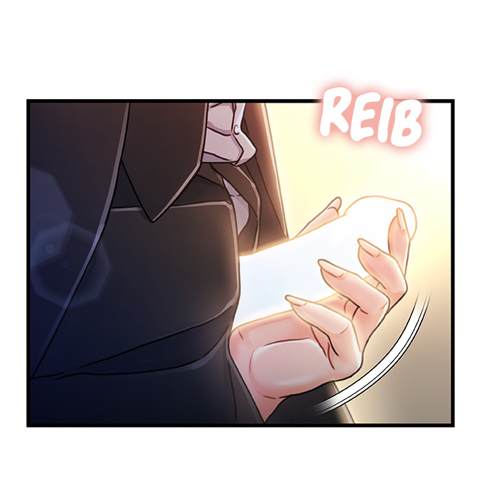 Wie du mir... - episode 9 - 41