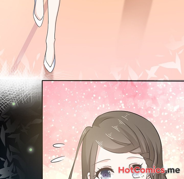 She Had You at Hello - episode 17 - 41