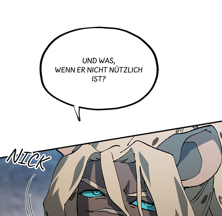 Eine hungrige Seele - episode 9 - 46