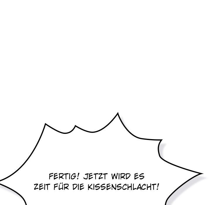 Meine gelöschte Ehefrau - episode 4 - 35
