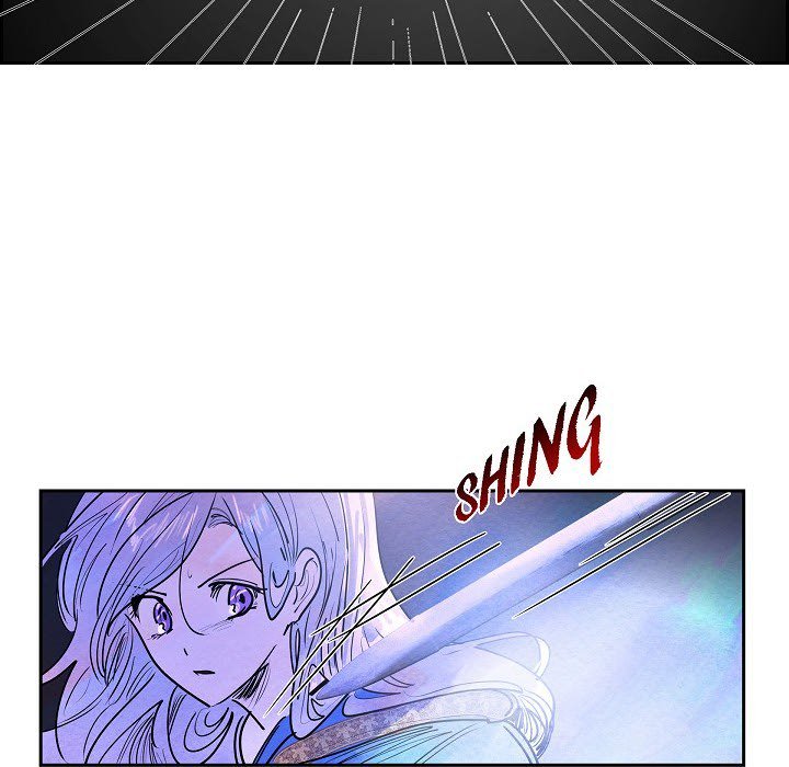 The Villainess Behind the Mask - episode 9 - 62