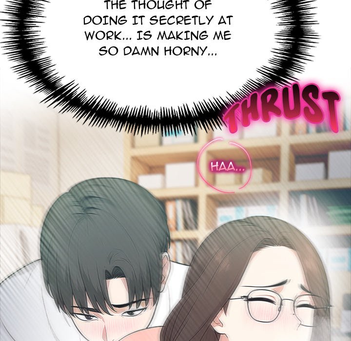 Under Her Desk - episode 5 - 52