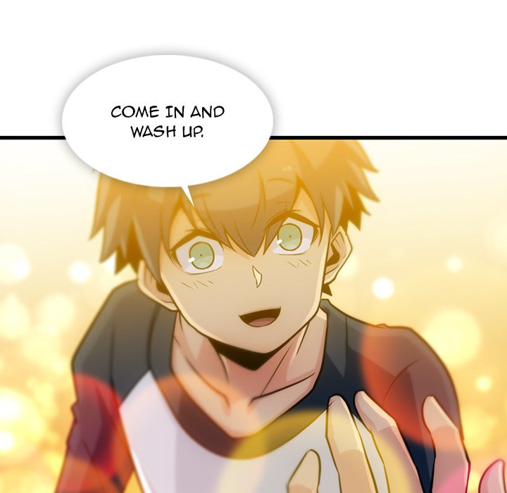 Such a Cute Spy - episode 10 - 27