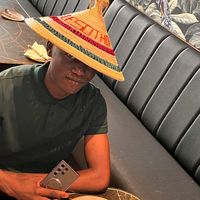 TikTok Account - https://p16-sg.tiktokcdn.com/tos-alisg-avt-0068/7ef389569c629c01ab04278d078343b2~tplv-tiktokx-cropcenter:200:200.jpeg