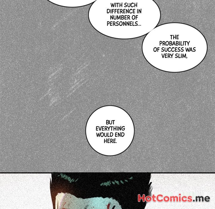 Kill Starter - episode 20 - 10