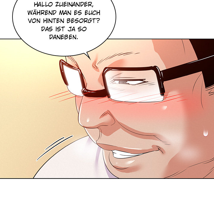 Manga Model - episode 27 - 42