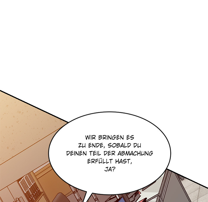 Unschuldige Engel - episode 11 - 99